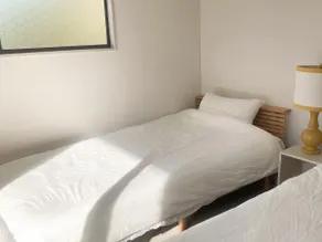 and SEA The Terrace 海を感じながら料理を楽しみ開放的なTerraceで過ごす - Image 2