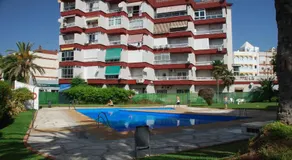 Mini Penthouse close to beach with nice seaviews - Image 3