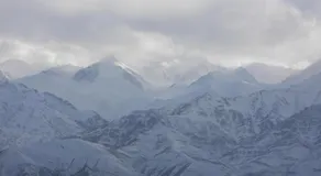 BABU GUEST HOUSE LEH - Image 5