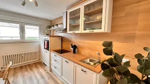 Moderne Wohnung | 89m2 | 3 min zum Bahnhof & City - Image 5