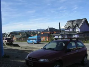 Patagonia Sur Apart Hotel - Image 5