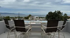 Las 3 Carabelas BCS - Image 4