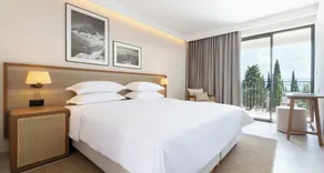 Bluesun Hotel Bonaca Bol - Image 2