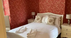 Tal Y Don Hotel - Image 2