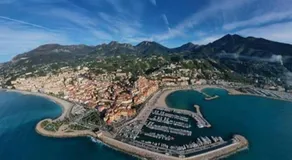 Le Lodge, T2 classé 3 étoiles avec jardin, parking, piscine & mer à 2 pas - Image 4