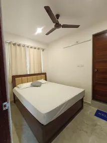 Kia Homestay 3 BHK - Image 5
