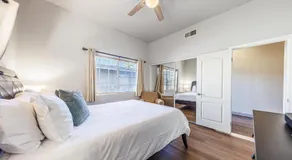 Welcoming & Spacious 2-Bedroom Guest Suite in Torrance 20 Minutes from LAX - Image 2