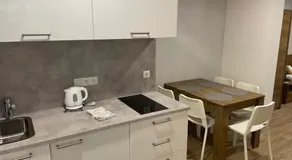 Apartmány Bílá Nisa - Image 3