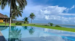 Vila Ybytu Eco Resort - Image 2