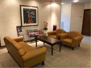 Hotel Kamakura Mori - Image 5