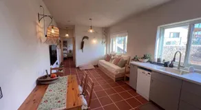 טרקוטה - Image 3