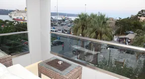 Oneiro Suites - Image 2