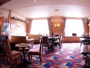 The Highwayman Inn - Image 4