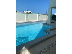 Barizi Holiday Apartments - Image 2