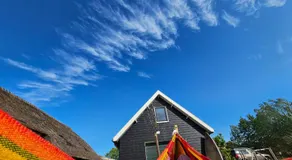 B&B Koe en Kussen - Image 2