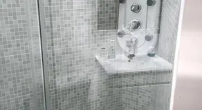 Casinha - Image 2