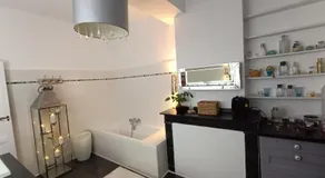 Séjour Détente avec son spa privatif proche de la Cité de Carcassonne et du Canal du Midi - Image 4