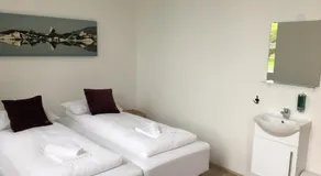 Welcome Riverside Guesthouse - Image 2