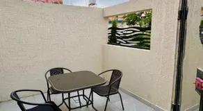 بلوم قاردن - Plum Garden - Image 5