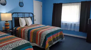 Blue Ridge Motel - Image 3
