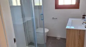 Apartamento Pose Baio - Image 2