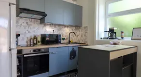 Chez Viticka - Image 4