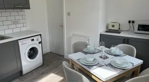 34 One - Image 2