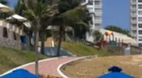 Ocean Club Playas - Image 3