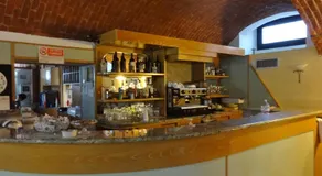 Hotel2000 - Image 5