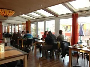 Hotel Tesselhof - Image 5