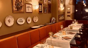 Auberge de l'Étoile - Image 4