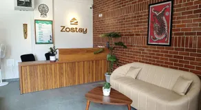 Zostay Urban Retreat Deluxe Rooms & Premium Dorms - Image 5