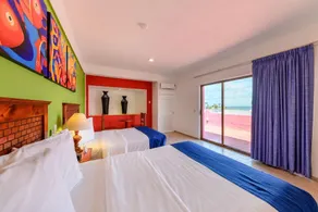 Decameron Los Cocos MX - Image 2
