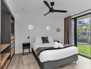 Ultimate Beachside Haven in Cabarita - Pet Friendly - Image 2