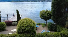 Echo am See - Image 4