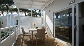 Club del Sole Marina Family Resort - Image 3