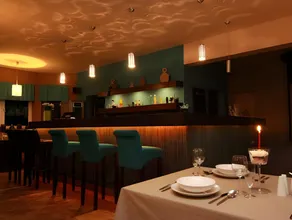 Villa Rosa - Image 3