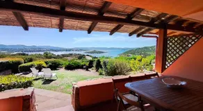 Casa Sul Mare - Image 4