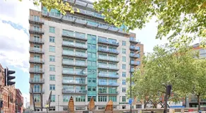 Stunning Westminster Apartment - 9 Albert - Image 4