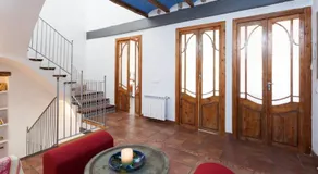 Ca La Partida - Image 3