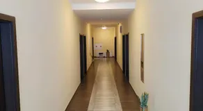 Perła Kujaw - Image 4