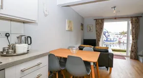 Cotman Cottage - Image 3