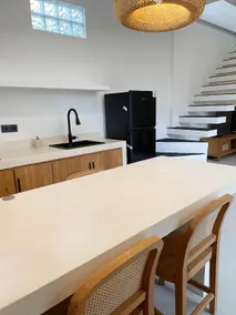 Villa Rosa Dreams 1 - Image 4