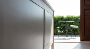 L'oasi di Giorgia - Image 3