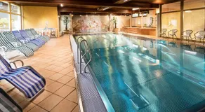 Hotel Hanneshof inklusive SommerCard - Image 3