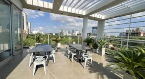 Solara Hotel Boutique - Image 4
