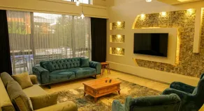 Villa Emre 13 - Image 2