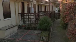 Lo chalet Biancaneve - Image 5