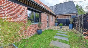 Le Relais à 7 minutes du Centre de Lille - Image 4