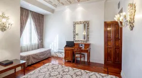 Hotel Aventino - Image 2